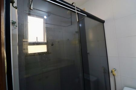 Apartamento para alugar com 75m², 3 quartos e 1 vaga Apartamento para alugar com 75m², 3 quartos e 1 vagaSuíte