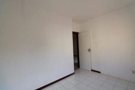 Apartamento para alugar com 75m², 3 quartos e 1 vaga Apartamento para alugar com 75m², 3 quartos e 1 vagaQuarto 2