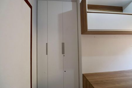 Apartamento para alugar com 75m², 3 quartos e 1 vaga Apartamento para alugar com 75m², 3 quartos e 1 vagaQuarto 1