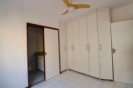 Apartamento para alugar com 75m², 3 quartos e 1 vaga Apartamento para alugar com 75m², 3 quartos e 1 vagaQuarto 3