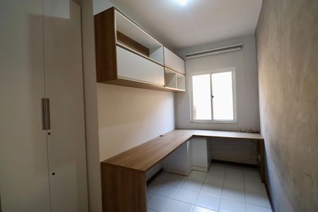 Apartamento para alugar com 75m², 3 quartos e 1 vaga Apartamento para alugar com 75m², 3 quartos e 1 vagaQuarto 1