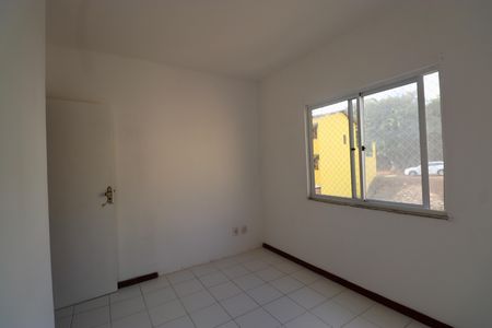 Apartamento para alugar com 75m², 3 quartos e 1 vaga Apartamento para alugar com 75m², 3 quartos e 1 vagaQuarto 2