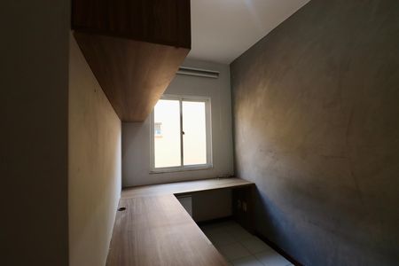 Apartamento para alugar com 75m², 3 quartos e 1 vaga Apartamento para alugar com 75m², 3 quartos e 1 vagaQuarto 1