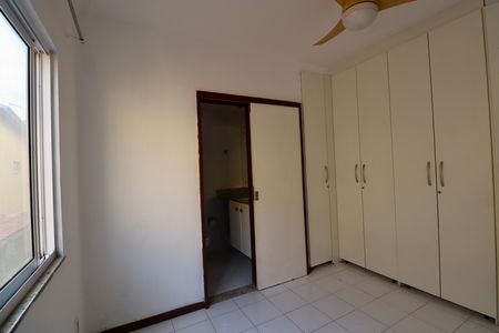 Apartamento para alugar com 75m², 3 quartos e 1 vaga Apartamento para alugar com 75m², 3 quartos e 1 vagaQuarto 3