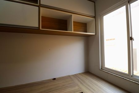 Apartamento para alugar com 75m², 3 quartos e 1 vaga Apartamento para alugar com 75m², 3 quartos e 1 vagaQuarto 1