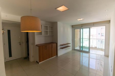 Apartamento para alugar com 2 quartos, 85m² em Icaraí, Niterói