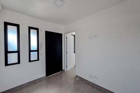 Apartamento para alugar com 36m², 2 quartos e sem vaga Apartamento para alugar com 36m², 2 quartos e sem vagaSala