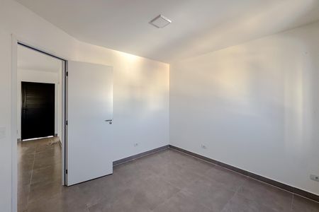 Apartamento para alugar com 36m², 2 quartos e sem vaga Apartamento para alugar com 36m², 2 quartos e sem vagaQuarto 1