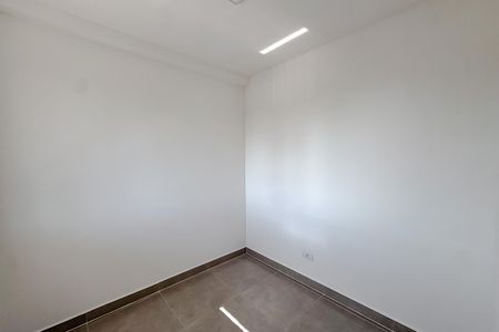 Apartamento para alugar com 36m², 2 quartos e sem vaga Apartamento para alugar com 36m², 2 quartos e sem vagaQuarto 2