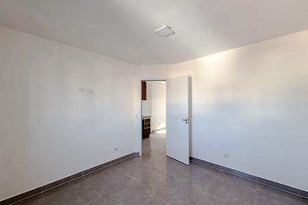 Apartamento para alugar com 36m², 2 quartos e sem vaga Apartamento para alugar com 36m², 2 quartos e sem vagaQuarto 1