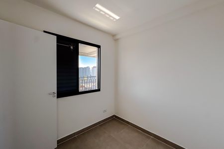 Apartamento para alugar com 36m², 2 quartos e sem vaga Apartamento para alugar com 36m², 2 quartos e sem vagaQuarto 2