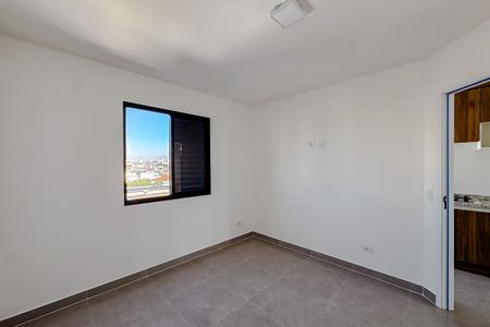 Apartamento para alugar com 36m², 2 quartos e sem vaga Apartamento para alugar com 36m², 2 quartos e sem vagaQuarto 1