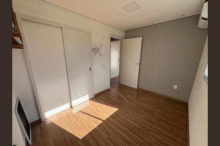 Apartamento para alugar com 52m², 2 quartos e 1 vaga