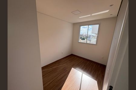 Apartamento para alugar com 52m², 2 quartos e 1 vaga