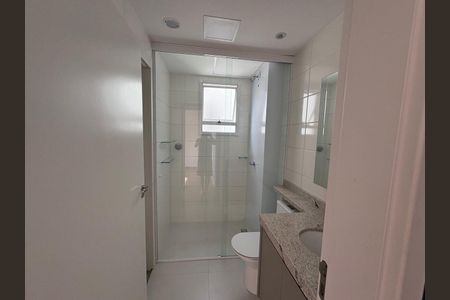 Apartamento para alugar com 52m², 2 quartos e 1 vaga