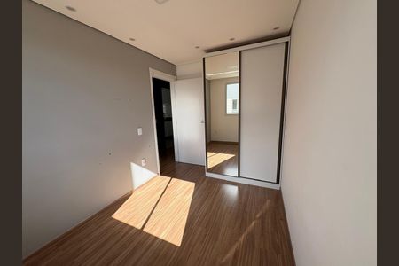 Apartamento para alugar com 52m², 2 quartos e 1 vaga