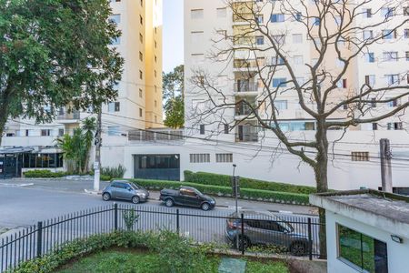 Vista do quarto 1  de apartamento à venda com 2 quartos, 59m² em Centro, Diadema