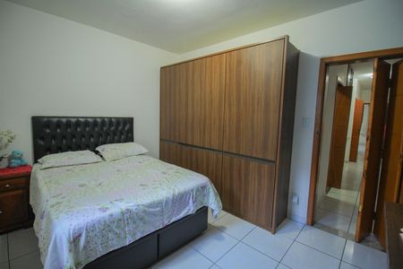 Casa à venda com 3 quartos, 165m² em Pari, São Paulo