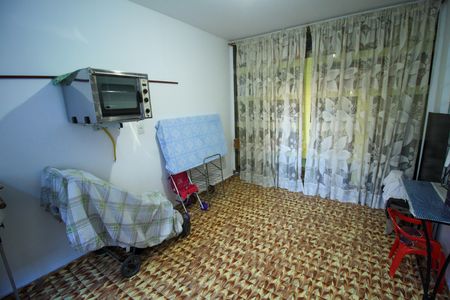 Casa à venda com 3 quartos, 165m² em Pari, São Paulo