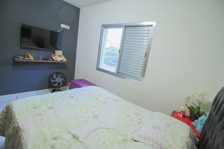 Casa à venda com 3 quartos, 165m² em Pari, São Paulo