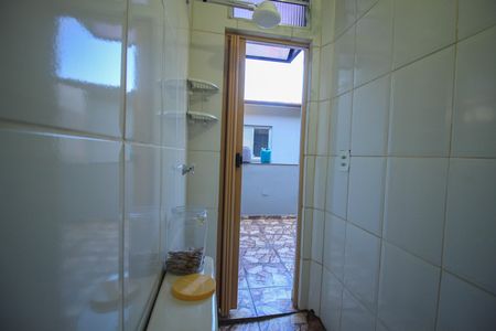 Casa à venda com 3 quartos, 165m² em Pari, São Paulo