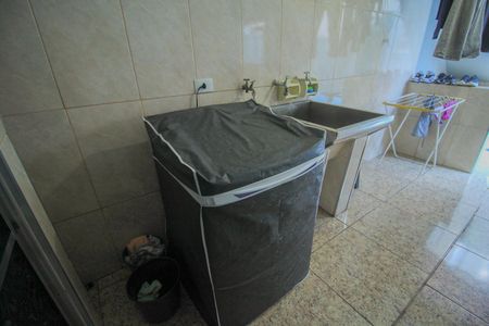 Casa à venda com 3 quartos, 165m² em Pari, São Paulo