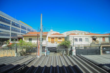 Casa à venda com 165m², 3 quartos e 2 vagas