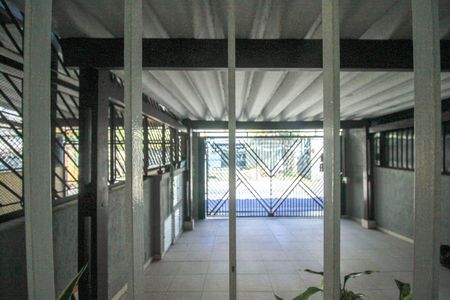 Casa à venda com 3 quartos, 165m² em Pari, São Paulo