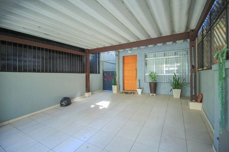Casa à venda com 3 quartos, 165m² em Pari, São Paulo