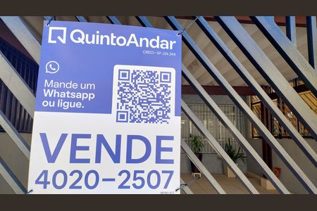 Casa à venda com 165m², 3 quartos e 2 vagas