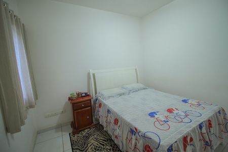 Casa à venda com 165m², 3 quartos e 2 vagas