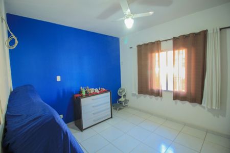 Casa à venda com 165m², 3 quartos e 2 vagas