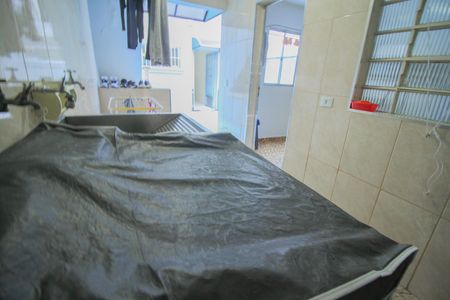 Casa à venda com 165m², 3 quartos e 2 vagas