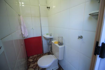Casa à venda com 165m², 3 quartos e 2 vagas