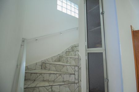 Casa à venda com 165m², 3 quartos e 2 vagas
