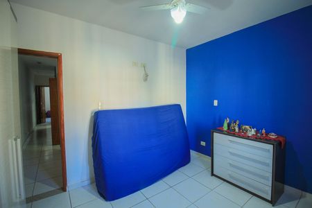 Casa à venda com 165m², 3 quartos e 2 vagas