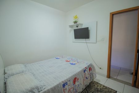 Casa à venda com 3 quartos, 165m² em Pari, São Paulo
