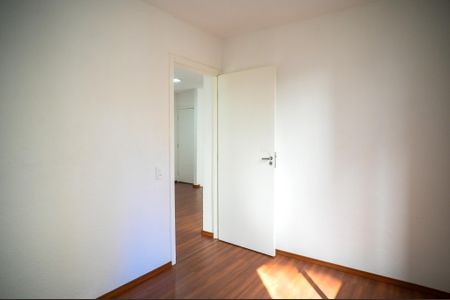 Apartamento para alugar com 42m², 2 quartos e sem vagaQuarto 1