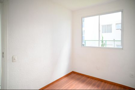 Apartamento para alugar com 42m², 2 quartos e sem vagaQuarto 2