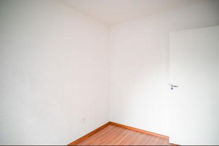 Apartamento para alugar com 42m², 2 quartos e sem vagaQuarto 2