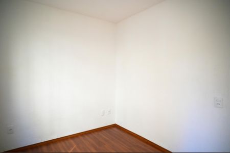 Apartamento para alugar com 42m², 2 quartos e sem vagaQuarto 1