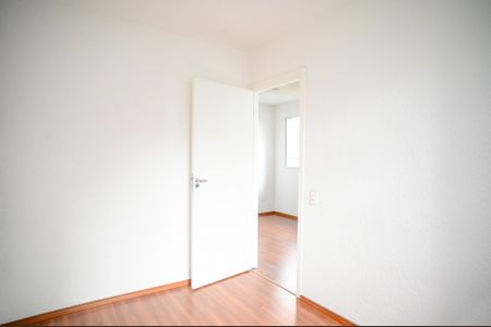 Apartamento para alugar com 42m², 2 quartos e sem vagaQuarto 2