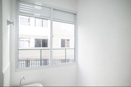 Apartamento para alugar com 42m², 2 quartos e sem vagaÁrea de Serviço