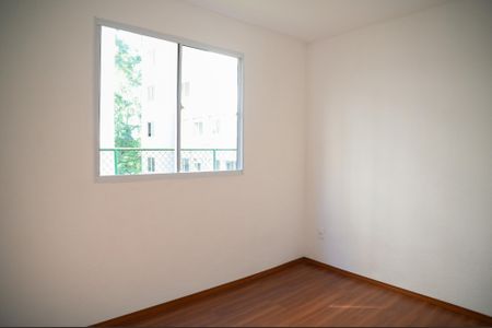 Apartamento para alugar com 42m², 2 quartos e sem vagaQuarto 1