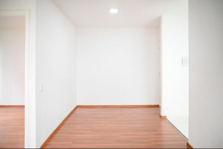 Apartamento para alugar com 42m², 2 quartos e sem vagaSala
