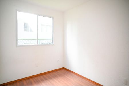 Apartamento para alugar com 42m², 2 quartos e sem vagaQuarto 2