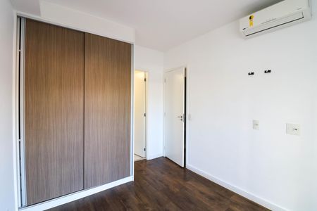 Apartamento à venda com 155m², 2 quartos e 2 vagas Apartamento à venda com 155m², 2 quartos e 2 vagasQuarto 2 Suíte