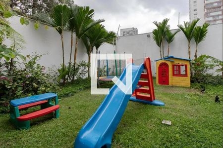Apartamento à venda com 155m², 2 quartos e 2 vagas