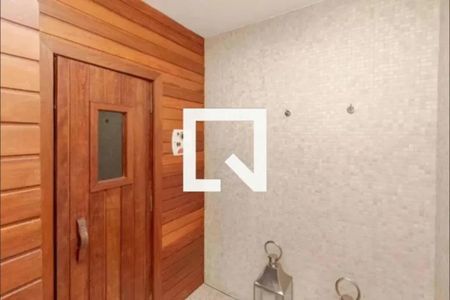 Apartamento à venda com 155m², 2 quartos e 2 vagas