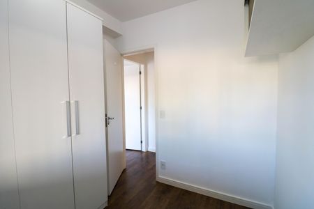Apartamento à venda com 155m², 2 quartos e 2 vagas Apartamento à venda com 155m², 2 quartos e 2 vagasQuarto 1